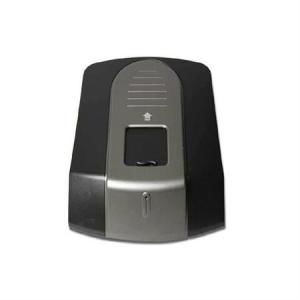 食品安全速测仪产业链解析 生产厂家、批发商与先进测定仪