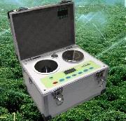 茶叶水分测定仪 精准测量，品质保障——厂家、价格与采购指南